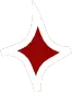 icon1