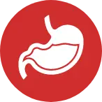 icon2