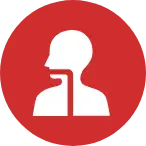 icon3