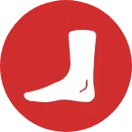 icon4