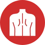 icon6