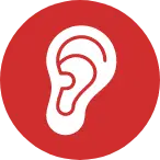 icon7