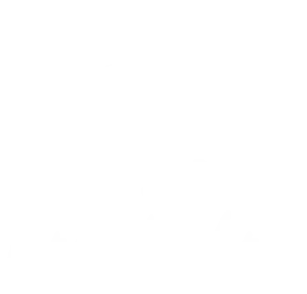 logoImg